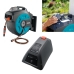 Battery Replaces 8025-20