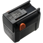 Power Tools Battery Gardena CST 2018-Li