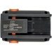 Power Tools Battery Gardena CS-GRA835PW