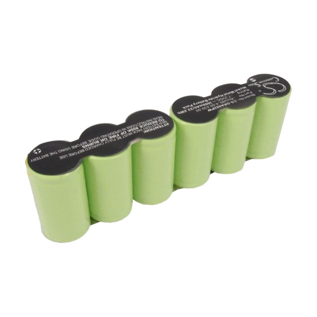 Power Tools Battery Gardena Gartenschere