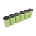 Power Tools Battery Gardena Gartenschere