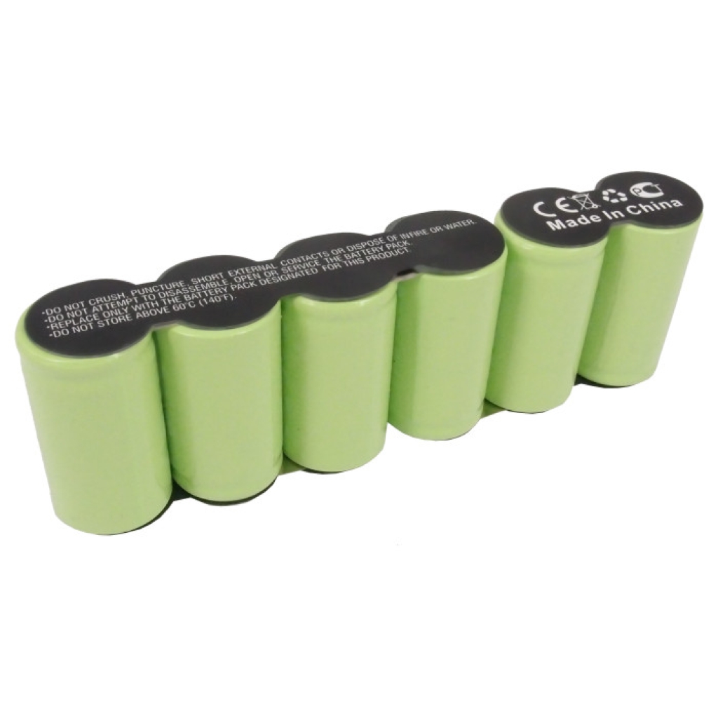 Power Tools Battery Gardena Gartenschere