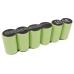 Power Tools Battery Gardena Gartenschere
