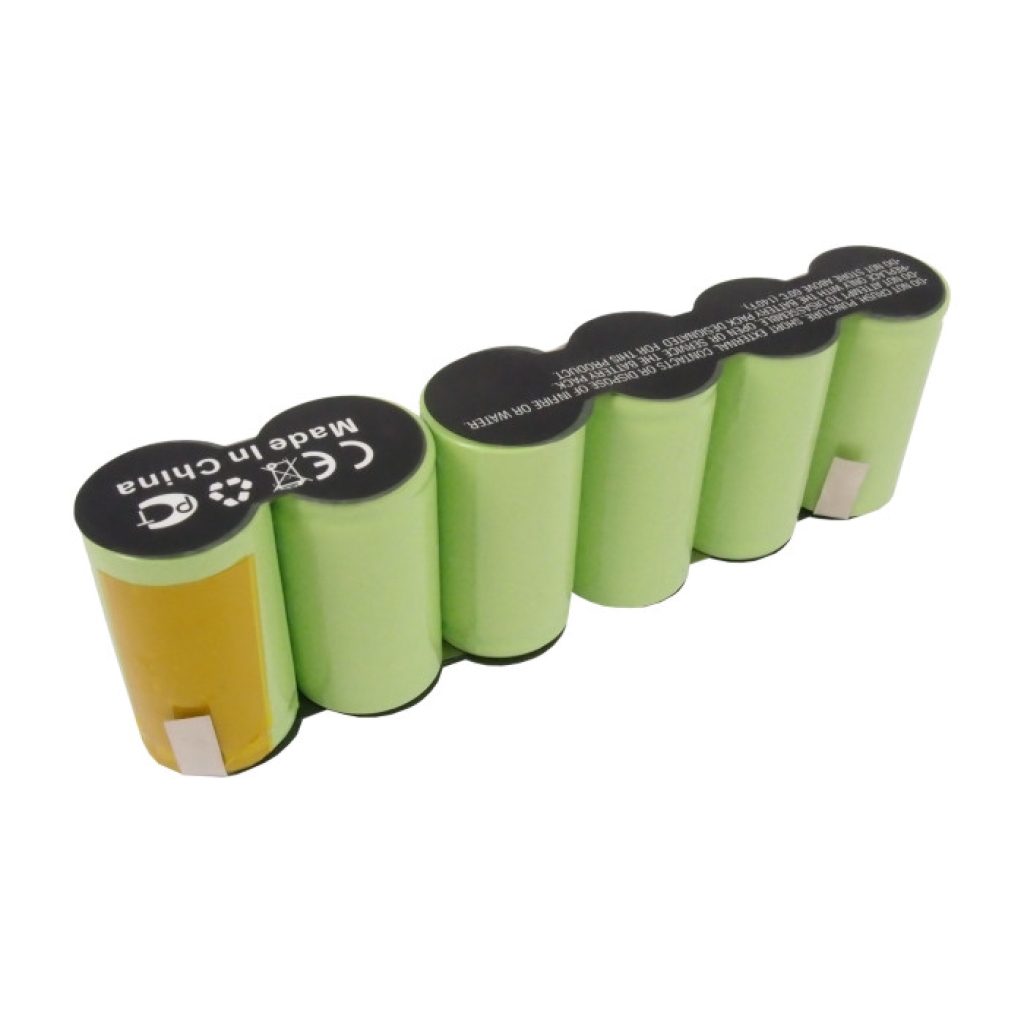 Power Tools Battery Gardena Gartenschere