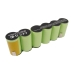 Power Tools Battery Gardena Gartenschere