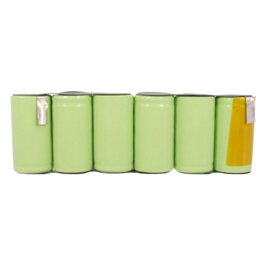 Power Tools Battery Gardena Gartenschere