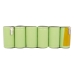 Power Tools Battery Gardena Gartenschere
