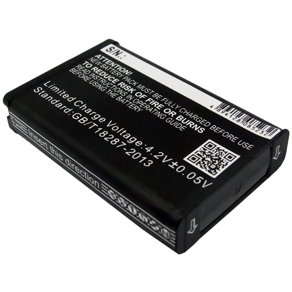 DeskTop Charger Mегафон CS-GRM600SL