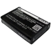 DeskTop Charger Mегафон CS-GRM600SL