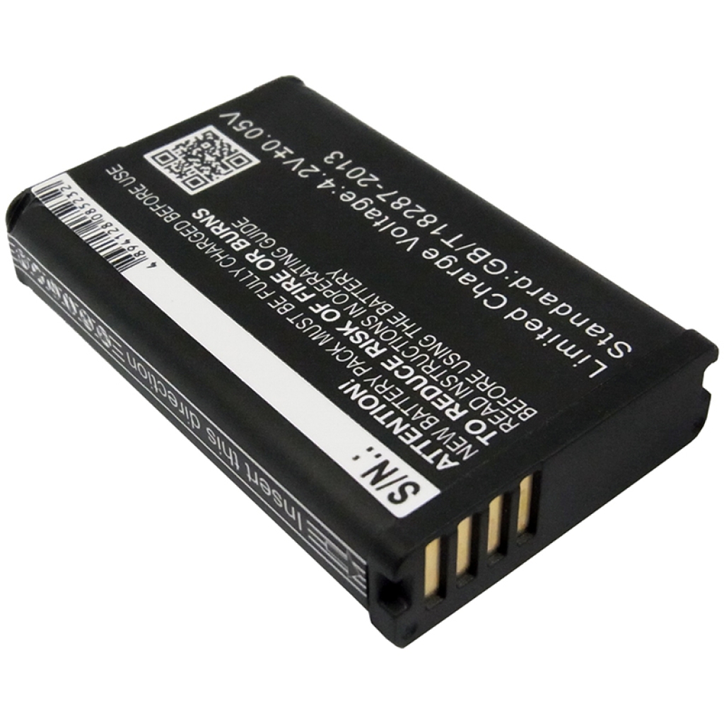 DeskTop Charger Mегафон CS-GRM600SL