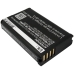DeskTop Charger Mегафон CS-GRM600SL