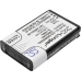 GPS, Navigator Battery Garmin Monterra