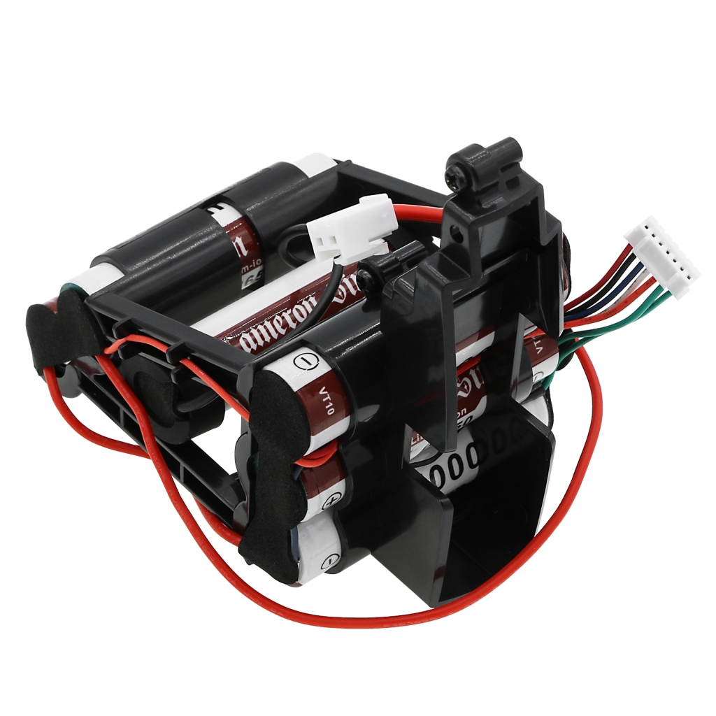 Vacuum Battery Gorenje SVC216FS