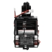 Vacuum Battery Gorenje VC2932