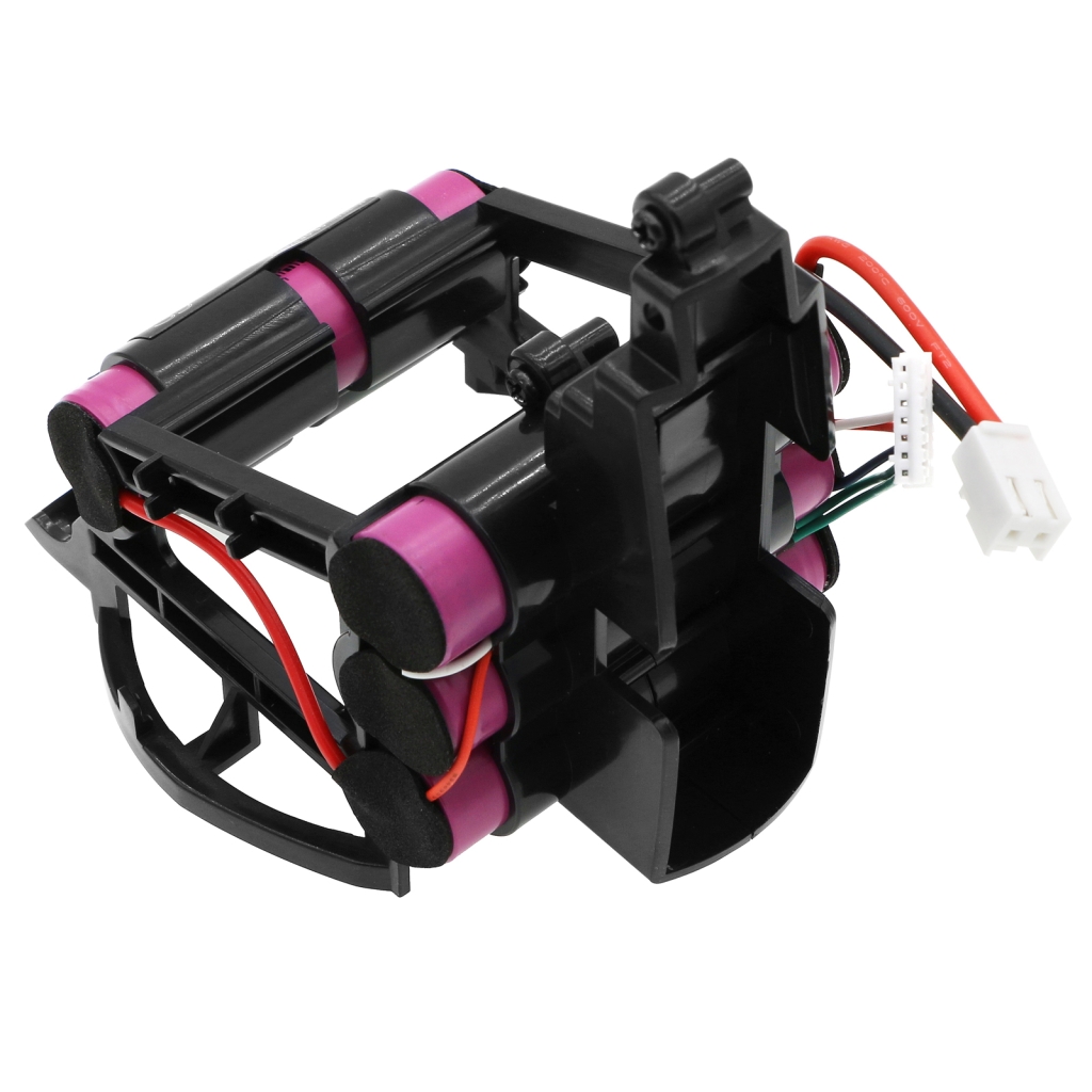 Vacuum Battery Gorenje SVC144XX