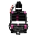 Vacuum Battery Gorenje SVC144XX