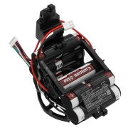 Vacuum Battery Gorenje SVC216FS