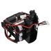 Vacuum Battery Gorenje SVC216FS