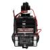 Vacuum Battery Gorenje SVC216FS