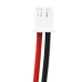 Legrand IP66 ECO1