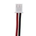 Legrand U34 LED