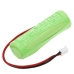 Home Security Camera Battery Legrand 111013