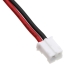 Home Security Camera Battery Legrand 111013