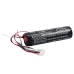 GPS, Navigator Battery Garmin StreetPilot C320