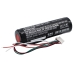 GPS, Navigator Battery Garmin StreetPilot C320
