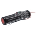 GPS, Navigator Battery Garmin StreetPilot C320