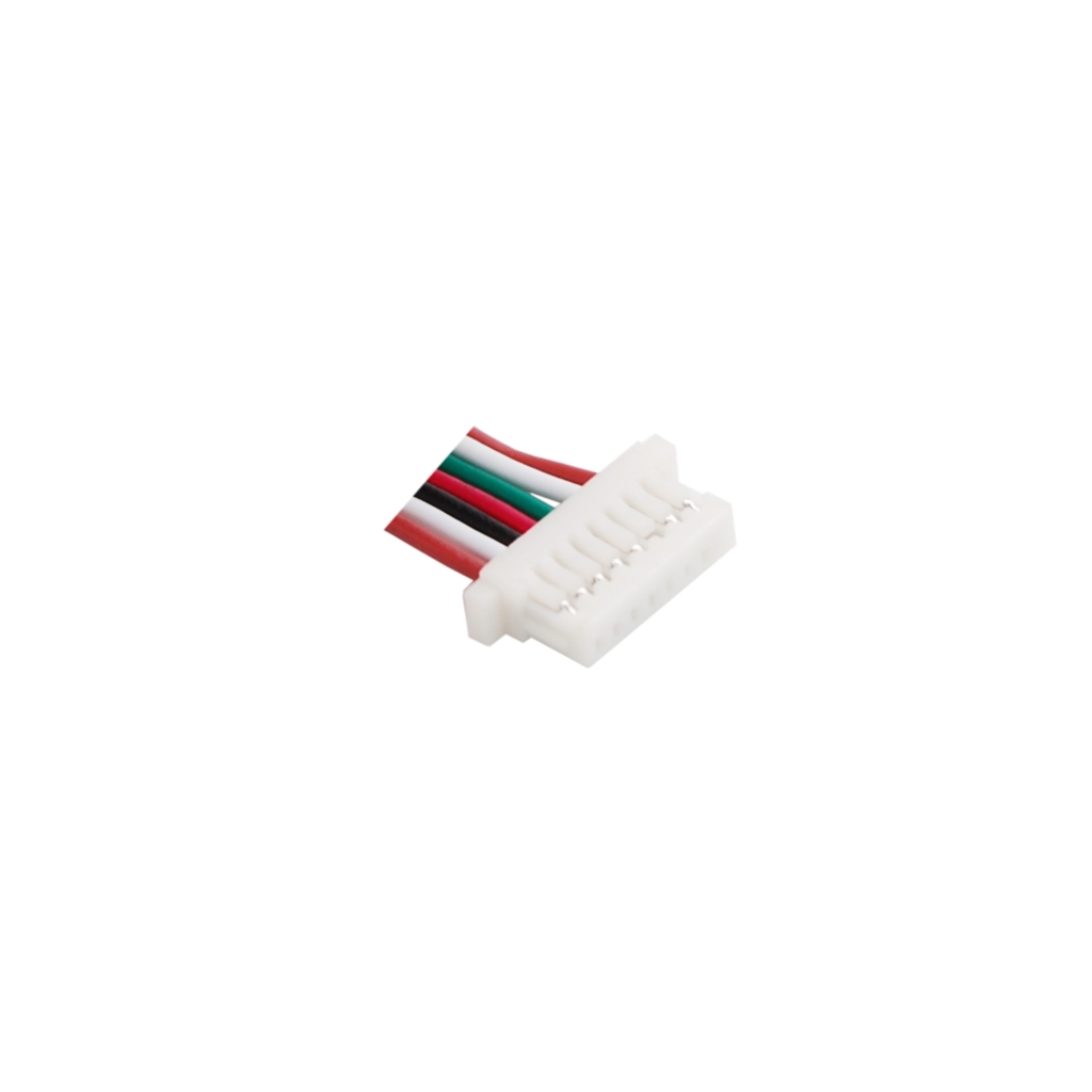 GPS, Navigator Battery Garmin StreetPilot C320