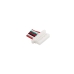 GPS, Navigator Battery Garmin StreetPilot C320
