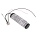 GPS, Navigator Battery Garmin StreetPilot C340