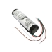GPS, Navigator Battery Garmin StreetPilot C320