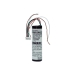GPS, Navigator Battery Garmin StreetPilot C320