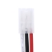 Battery Replaces 120001