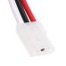Battery Replaces 120001