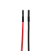 3go GT7002