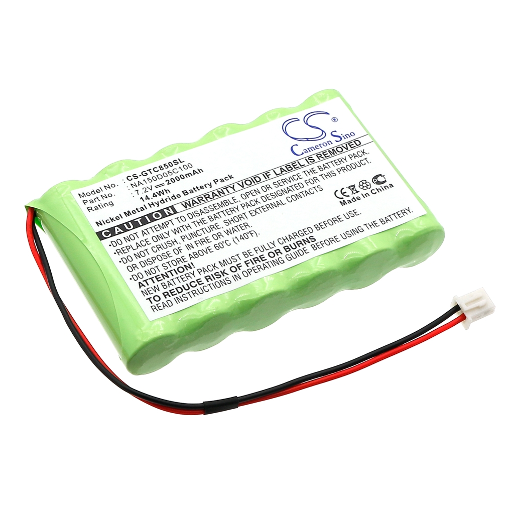 Graetz TC850C