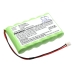 Graetz TC850C