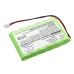 Graetz TC850C