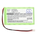 Graetz TC850C