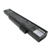 Gateway MX6124h