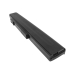 Gateway MX6124h