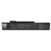 Gateway MX6124h