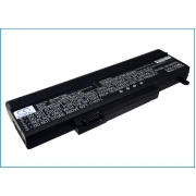CS-GWP170HB<br />Batteries for   replaces battery 2524265