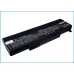 Gateway M6750H