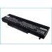 Gateway M6750H