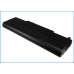 Gateway M6750H