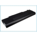 Gateway M6750H